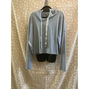 This Pi Harlow Hoodie